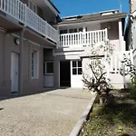 Apartamento Proche Sanctuaires - Confort Premium - Parking Facile *