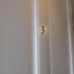 Apartamento Proche Sanctuaires - Confort Premium - Parking Facile