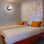 Proche Sanctuaires - Confort Premium - Parking Facile *