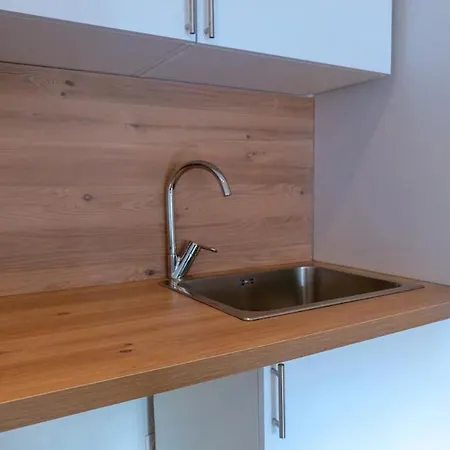 アパート Proche Sanctuaires - Confort Premium - Parking Facile *