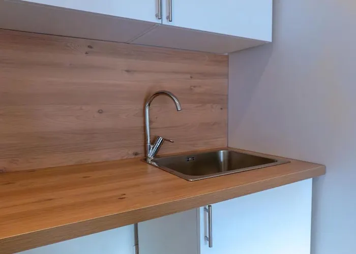 Apartment Proche Sanctuaires - Confort Premium - Parking Facile *