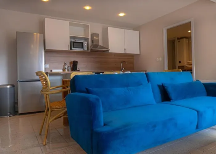 Proche Sanctuaires - Confort Premium - Parking Facile *