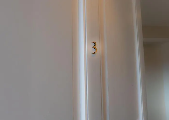 Apartment Proche Sanctuaires - Confort Premium - Parking Facile