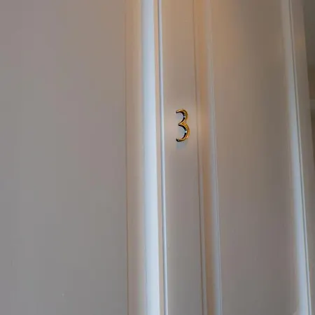 Apartman Proche Sanctuaires - Confort Premium - Parking Facile